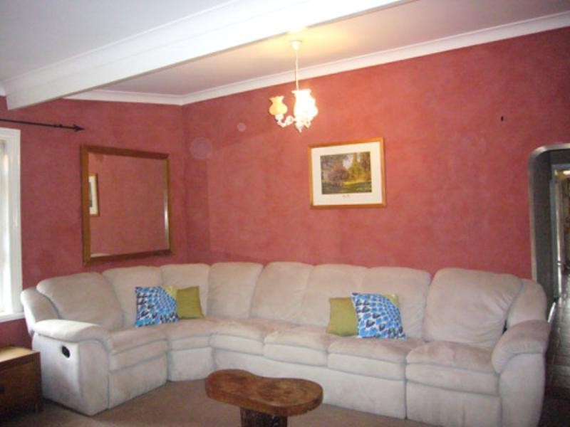 15 Seventh Street, Gawler South SA 5118