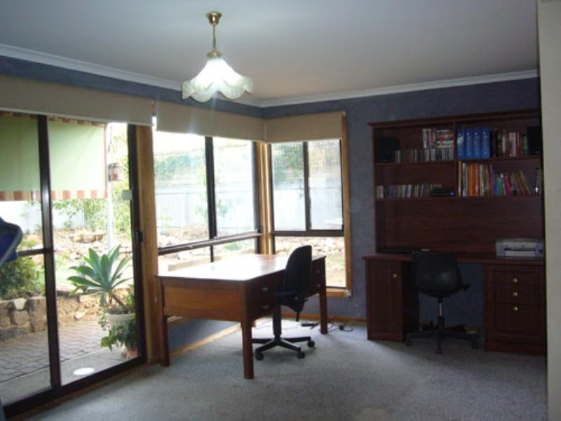 15 Seventh Street, Gawler South SA 5118