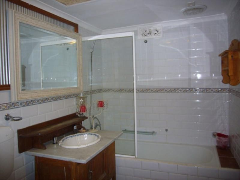 15 Seventh Street, Gawler South SA 5118