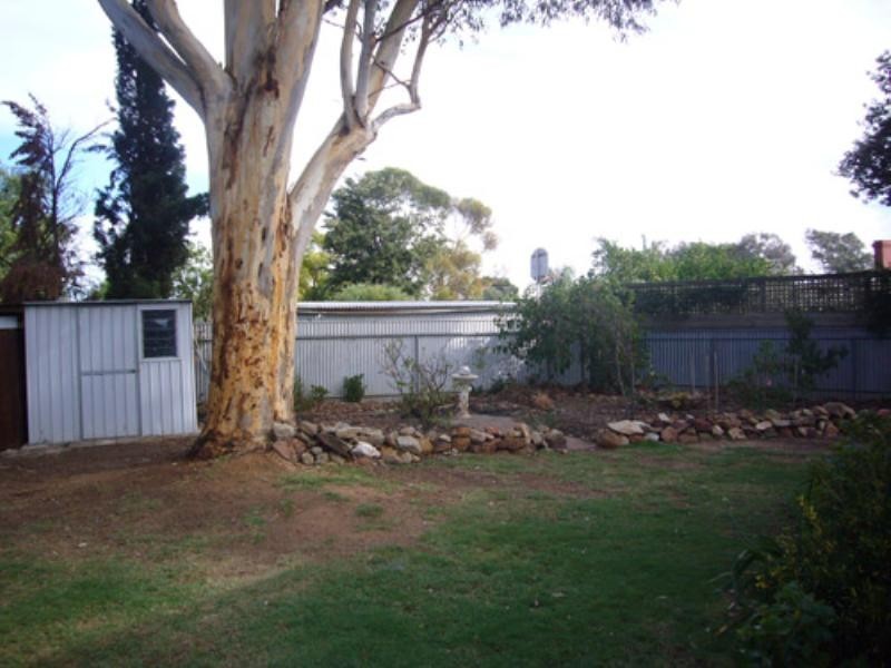 15 Seventh Street, Gawler South SA 5118