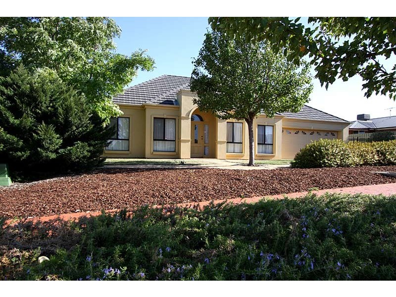 10 McKinlay Drive, Hewett SA 5118