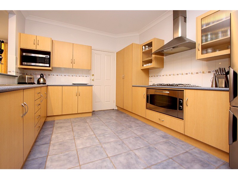 10 McKinlay Drive, Hewett SA 5118