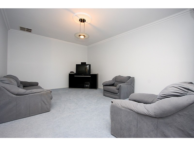 10 McKinlay Drive, Hewett SA 5118