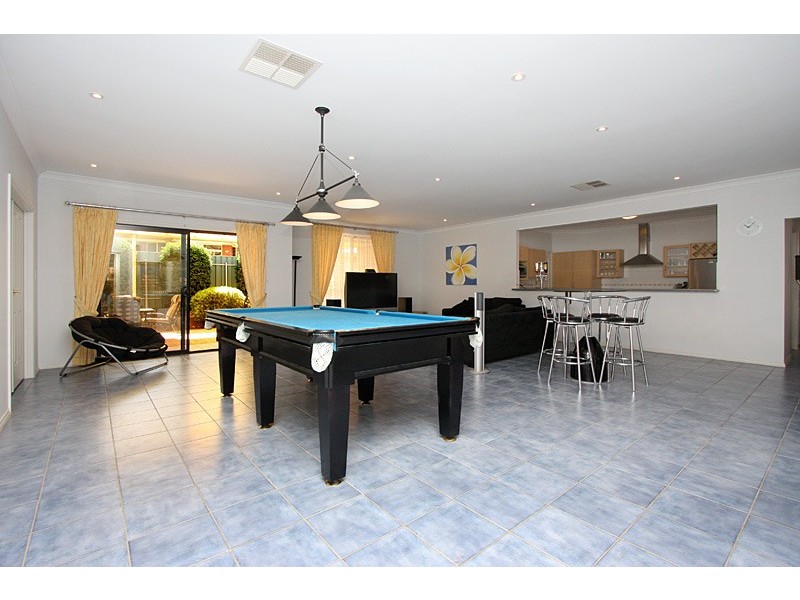 10 McKinlay Drive, Hewett SA 5118