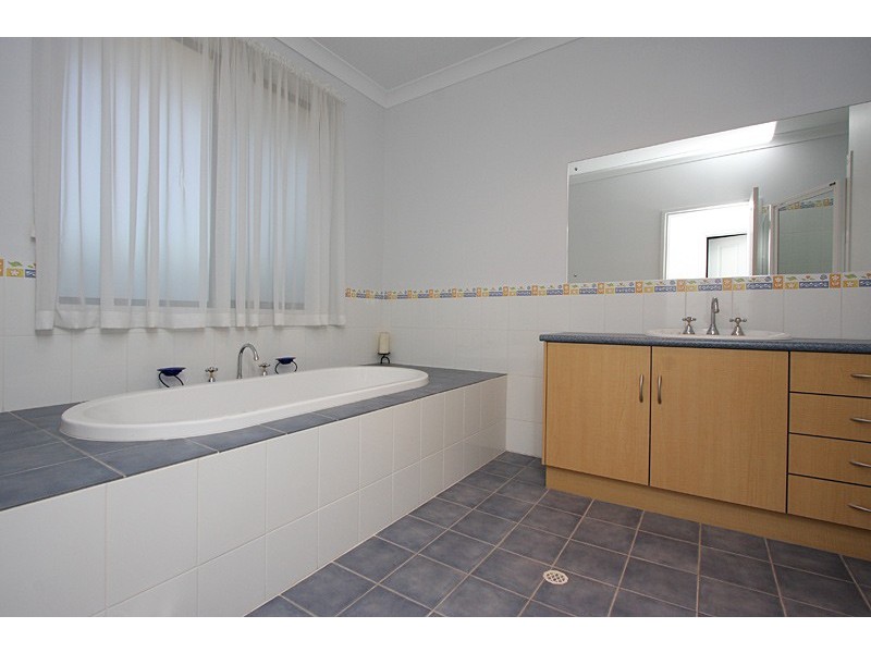 10 McKinlay Drive, Hewett SA 5118