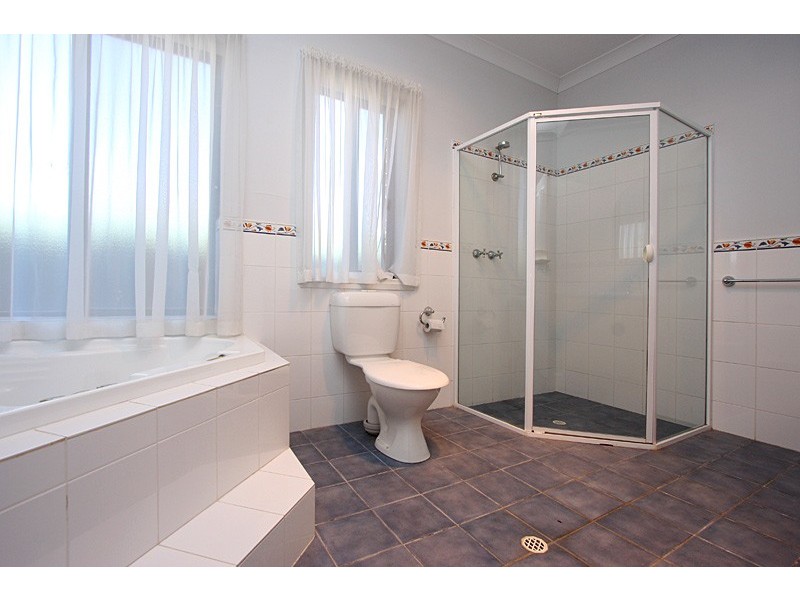 10 McKinlay Drive, Hewett SA 5118