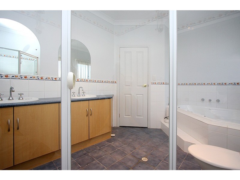 10 McKinlay Drive, Hewett SA 5118