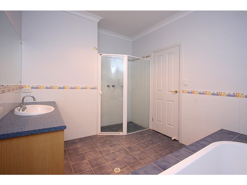 10 McKinlay Drive, Hewett SA 5118