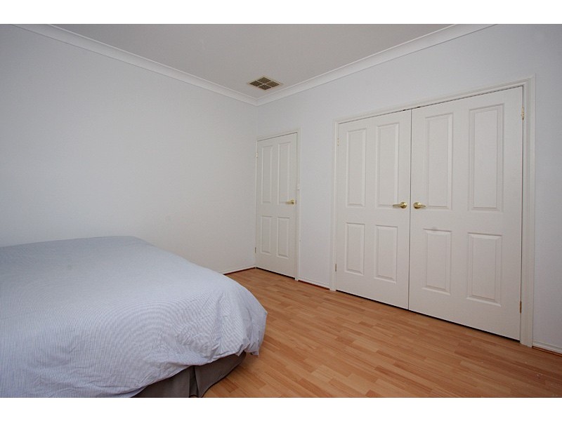 10 McKinlay Drive, Hewett SA 5118