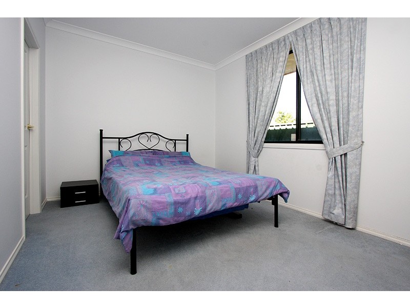 10 McKinlay Drive, Hewett SA 5118