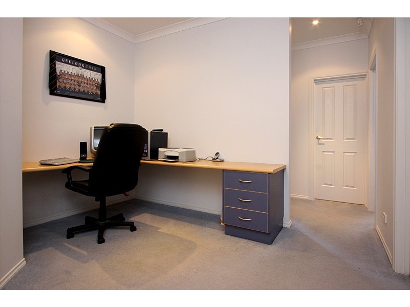 10 McKinlay Drive, Hewett SA 5118