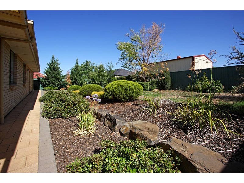 10 McKinlay Drive, Hewett SA 5118