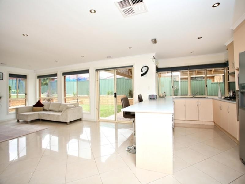 11 Robin Circuit, Hewett SA 5118