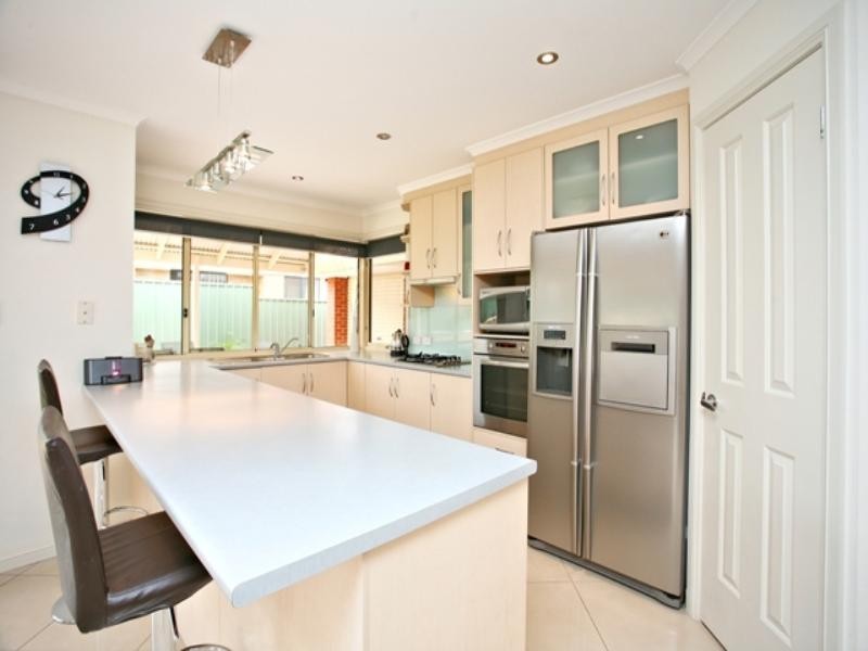 11 Robin Circuit, Hewett SA 5118