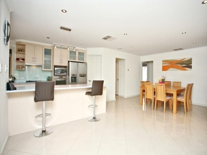 11 Robin Circuit, Hewett SA 5118