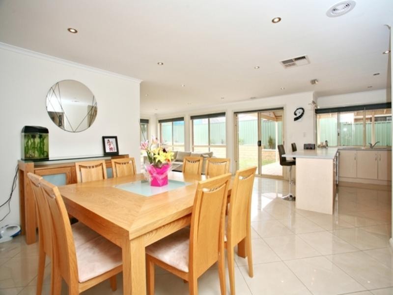 11 Robin Circuit, Hewett SA 5118