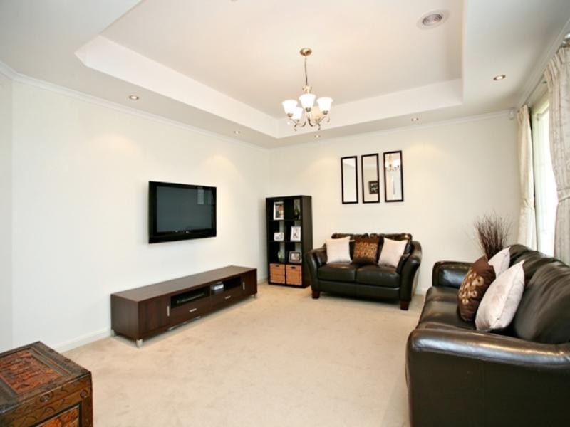 11 Robin Circuit, Hewett SA 5118