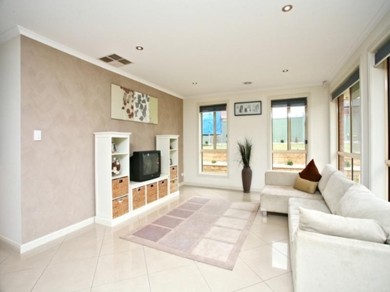 11 Robin Circuit, Hewett SA 5118