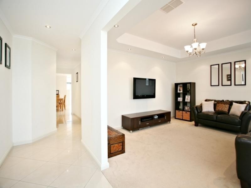 11 Robin Circuit, Hewett SA 5118