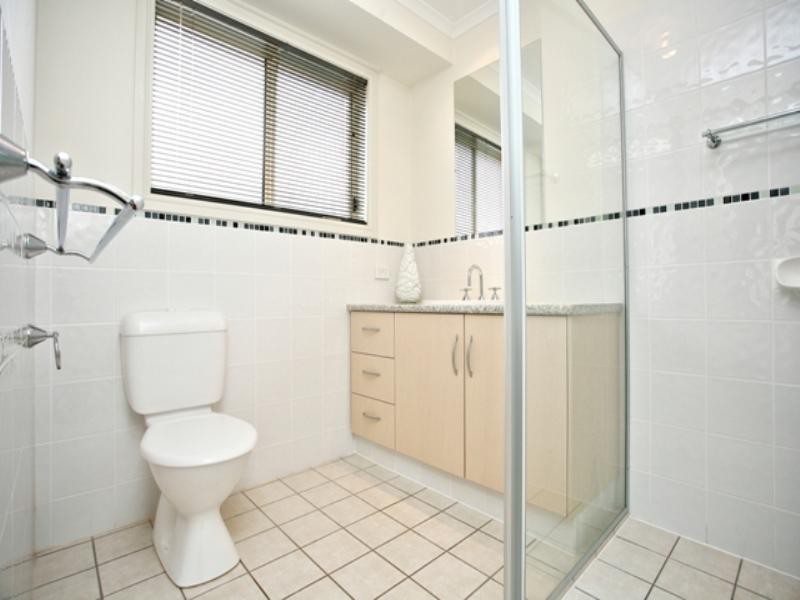 11 Robin Circuit, Hewett SA 5118