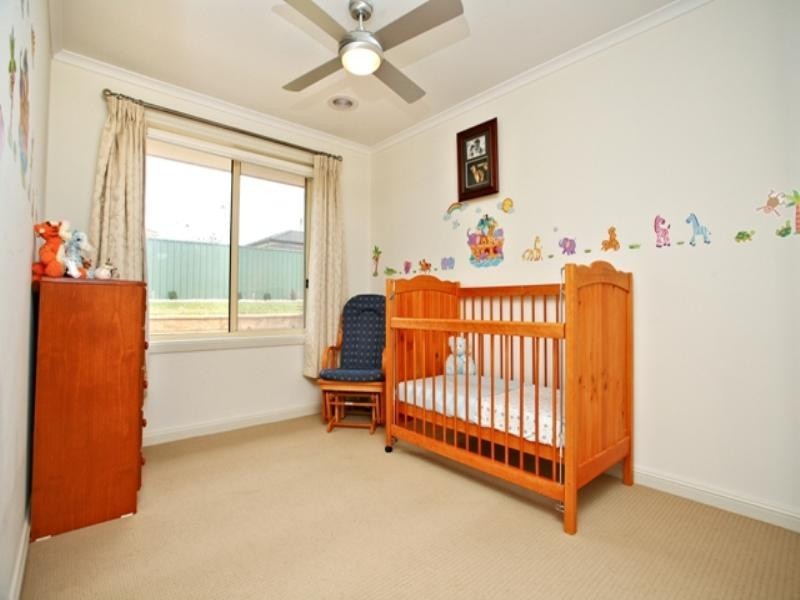 11 Robin Circuit, Hewett SA 5118