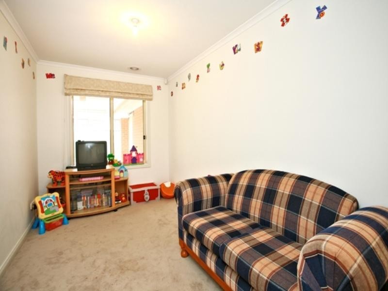 11 Robin Circuit, Hewett SA 5118