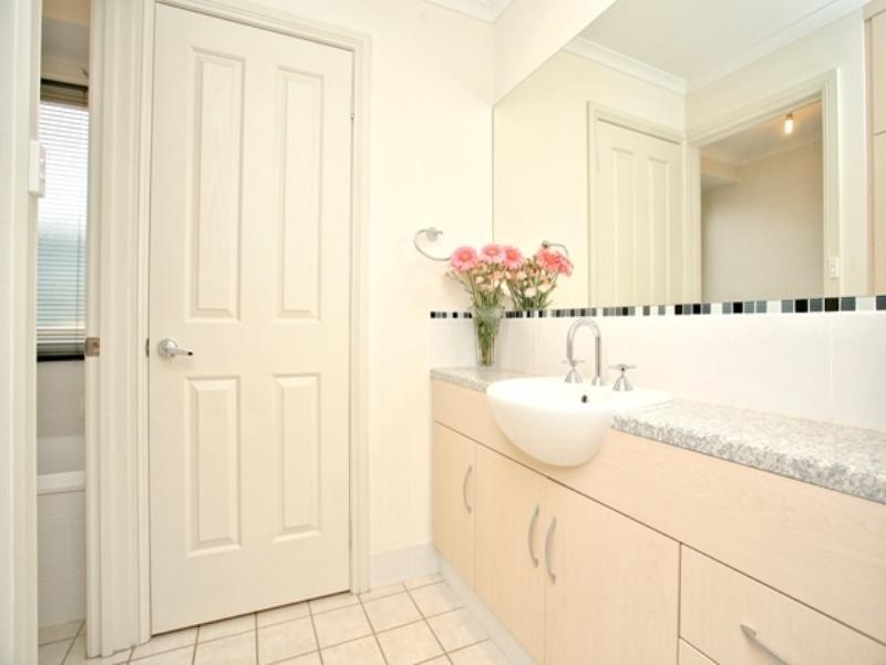 11 Robin Circuit, Hewett SA 5118