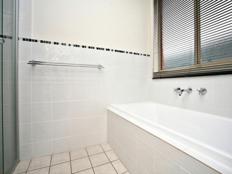 11 Robin Circuit, Hewett SA 5118