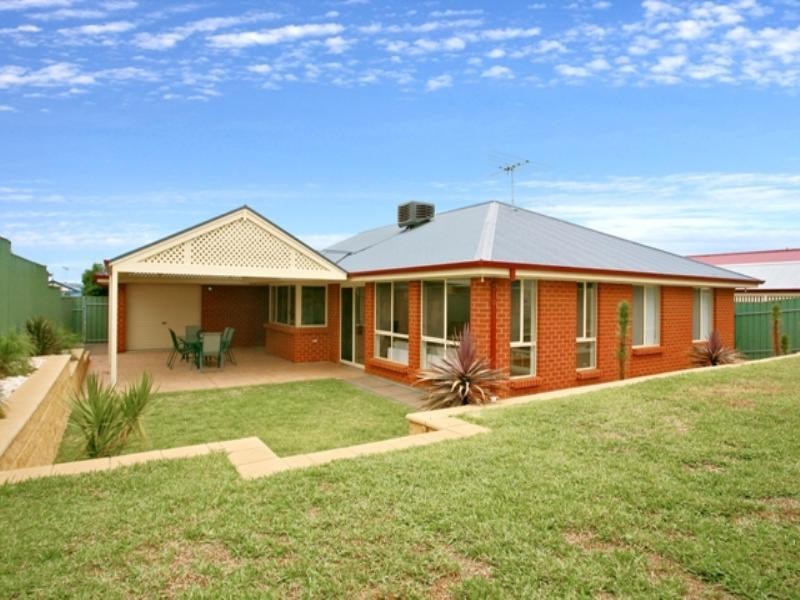 11 Robin Circuit, Hewett SA 5118