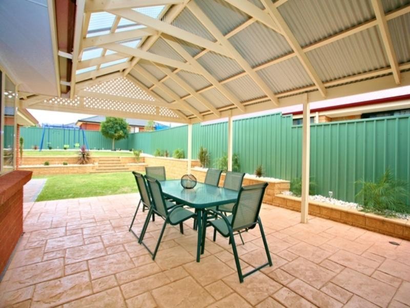 11 Robin Circuit, Hewett SA 5118