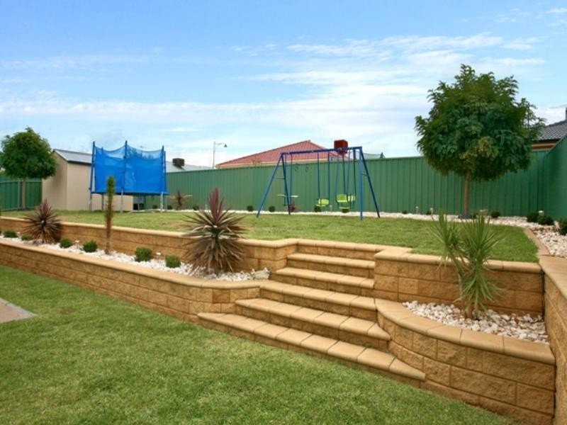 11 Robin Circuit, Hewett SA 5118