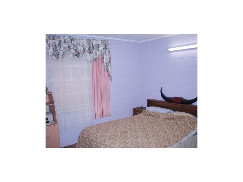 Lot 1 Rosedale Road, Rosedale SA 5350