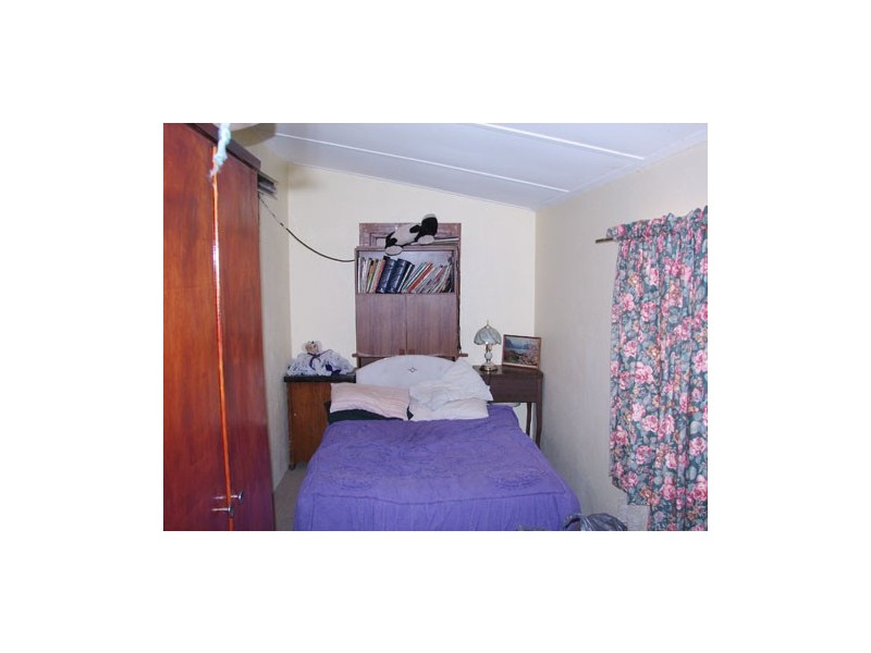 Lot 1 Rosedale Road, Rosedale SA 5350