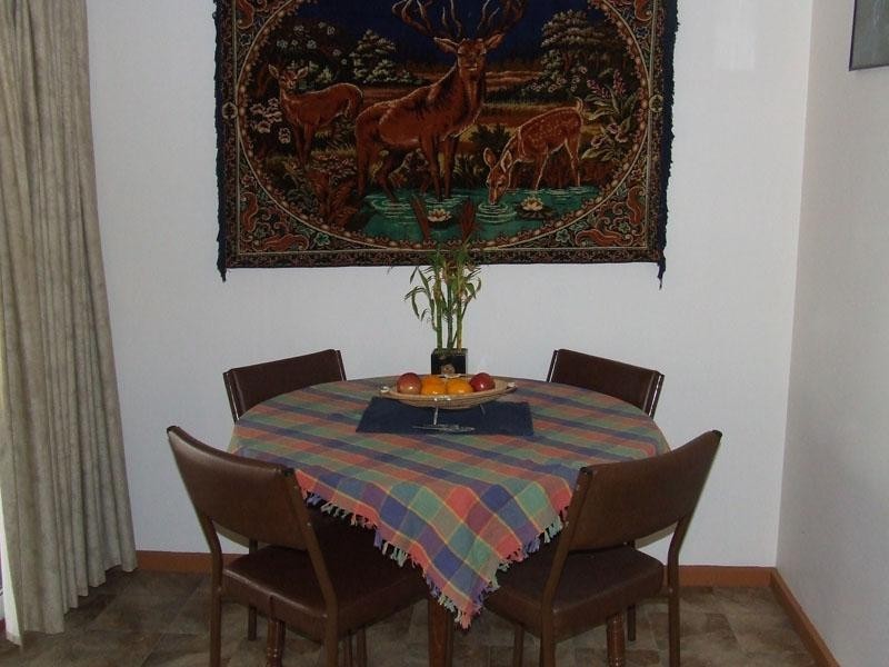 13 Hindmarsh Boulevard, Evanston Gardens SA 5116