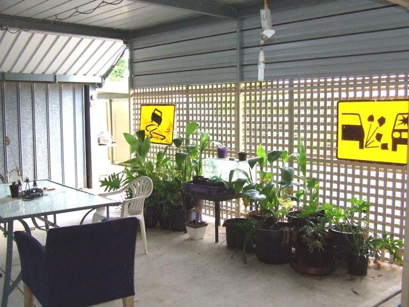 13 Hindmarsh Boulevard, Evanston Gardens SA 5116