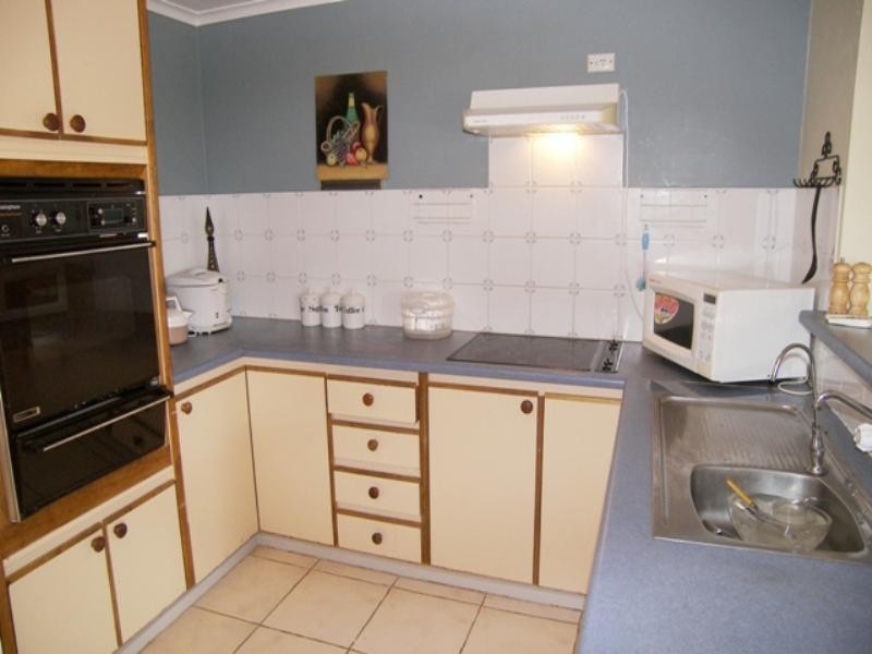 8 Parkers Road, Gawler Belt SA 5118