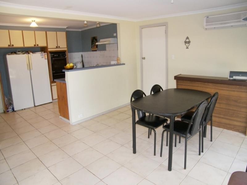 8 Parkers Road, Gawler Belt SA 5118