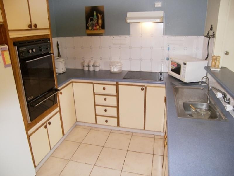 8 Parkers Road, Gawler Belt SA 5118