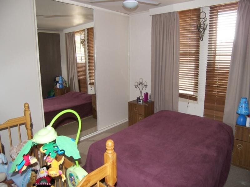 8 Parkers Road, Gawler Belt SA 5118