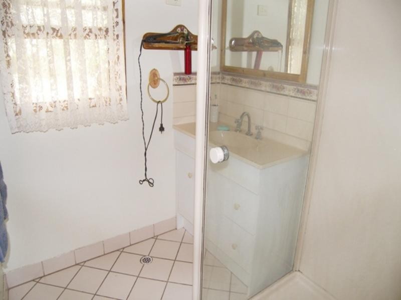 8 Parkers Road, Gawler Belt SA 5118