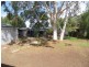 8 Parkers Road, Gawler Belt SA 5118