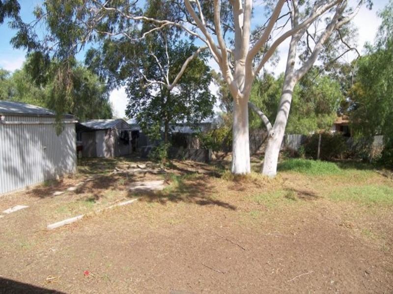 8 Parkers Road, Gawler Belt SA 5118