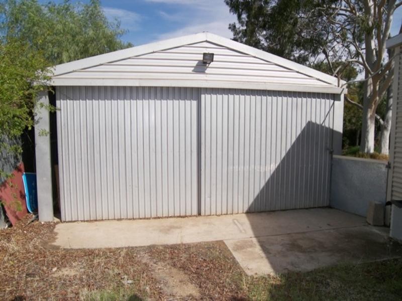 8 Parkers Road, Gawler Belt SA 5118