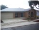 16 Popham Avenue, Gawler East SA 5118