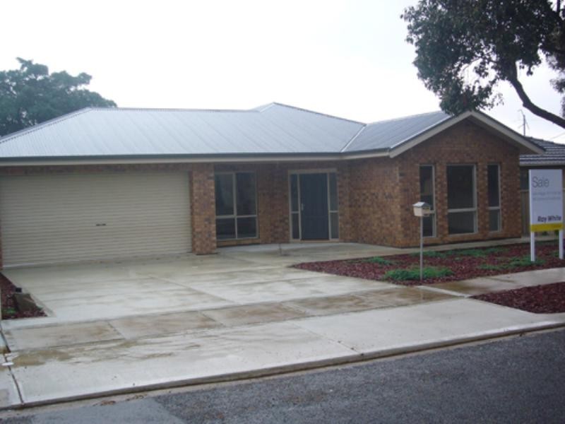 16 Popham Avenue, Gawler East SA 5118