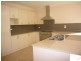 16 Popham Avenue, Gawler East SA 5118