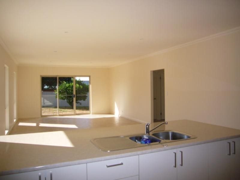 16 Popham Avenue, Gawler East SA 5118