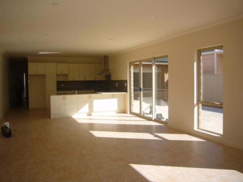 16 Popham Avenue, Gawler East SA 5118