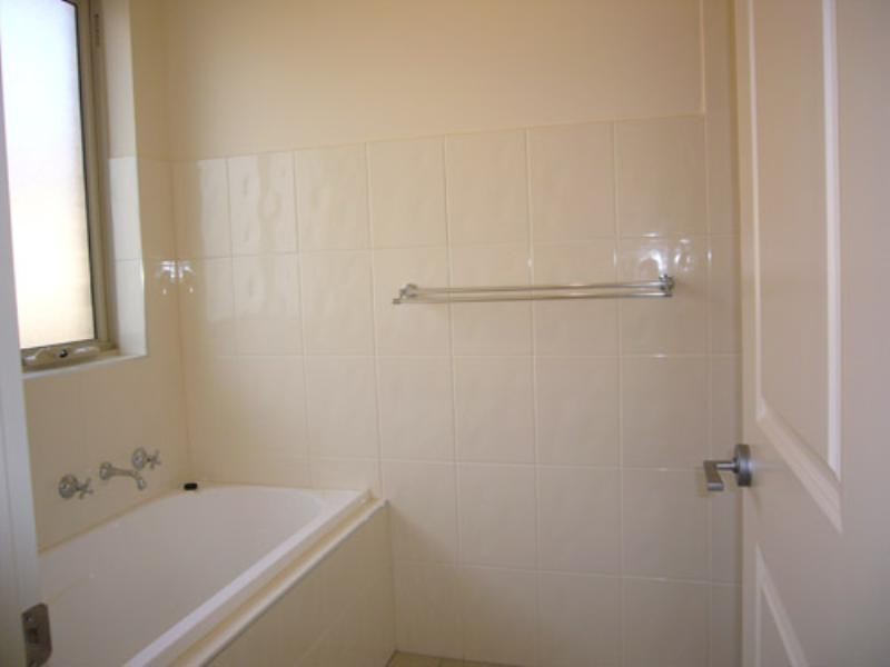 16 Popham Avenue, Gawler East SA 5118