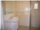 16 Popham Avenue, Gawler East SA 5118